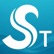 SurgeTrac Icon
