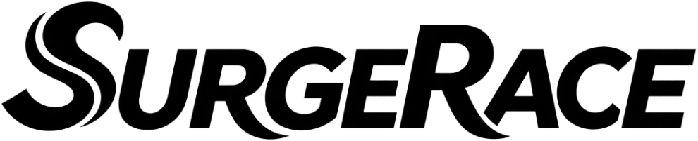 SurgeRace